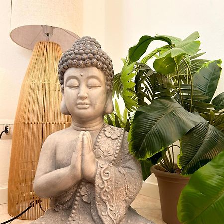 Casa Paradiso: Un'Oasi Di Relax ชินิเซลโลบาลซาโม ภายนอก รูปภาพ